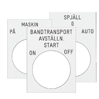 haklapp.png