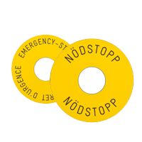 nodstopp.jpg